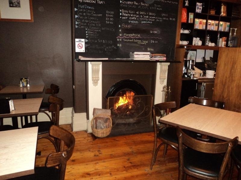 East Melbourne VIC 3002