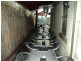 East Melbourne VIC 3002