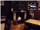 East Melbourne VIC 3002