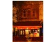 Carlton North VIC 3054