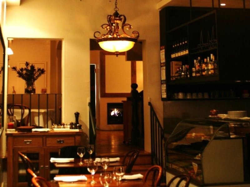 Carlton North VIC 3054