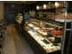 Moonee Ponds VIC 3039