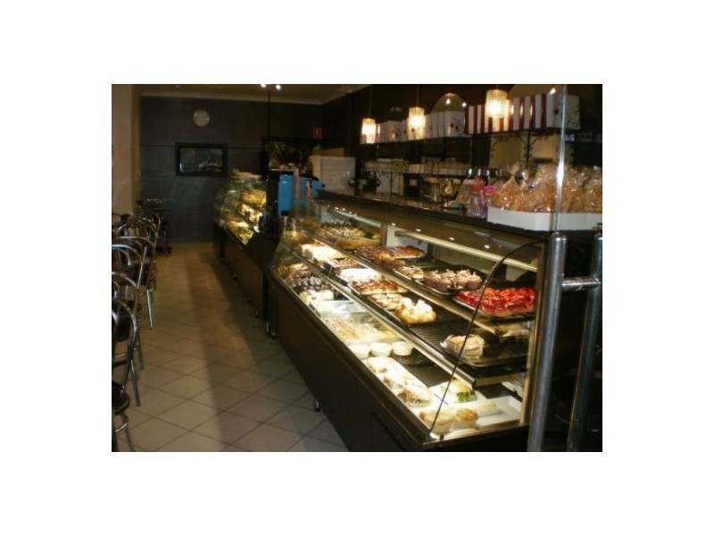 Moonee Ponds VIC 3039
