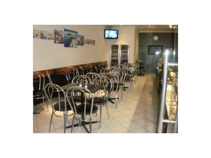 Moonee Ponds VIC 3039