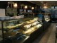 Moonee Ponds VIC 3039