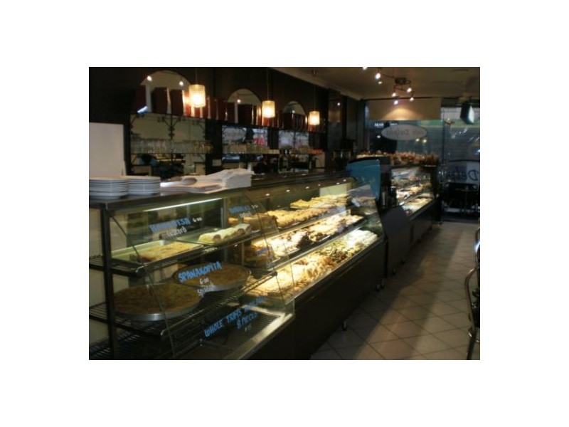 Moonee Ponds VIC 3039