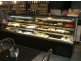 Moonee Ponds VIC 3039