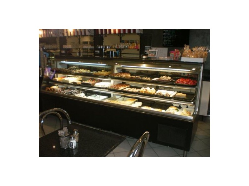 Moonee Ponds VIC 3039