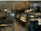 Moonee Ponds VIC 3039