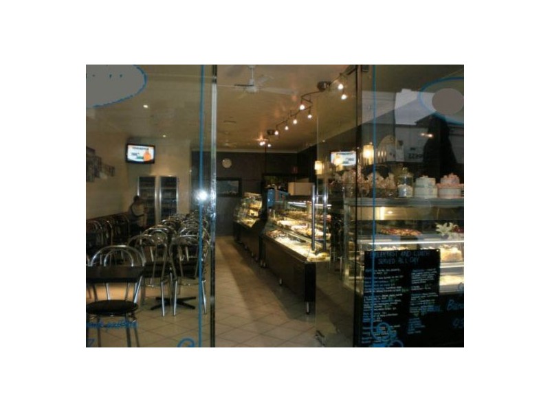 Moonee Ponds VIC 3039