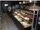 Moonee Ponds VIC 3039