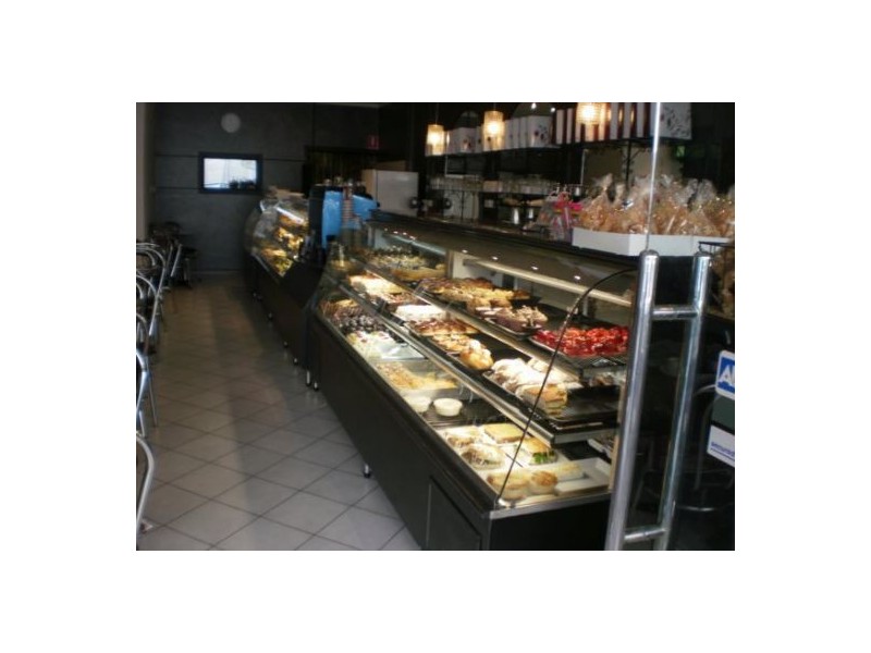 Moonee Ponds VIC 3039