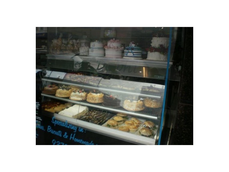 Moonee Ponds VIC 3039