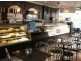 Moonee Ponds VIC 3039
