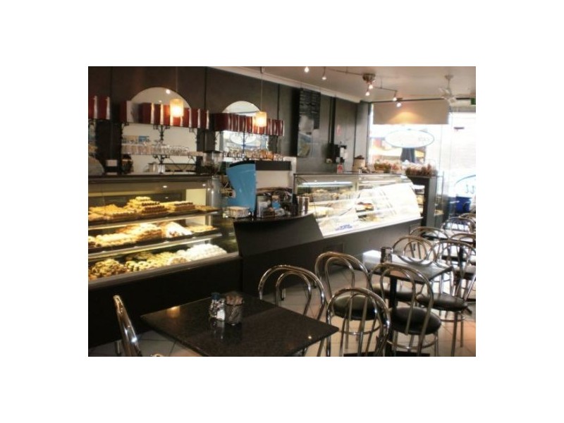 Moonee Ponds VIC 3039