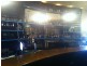 South Melbourne VIC 3205