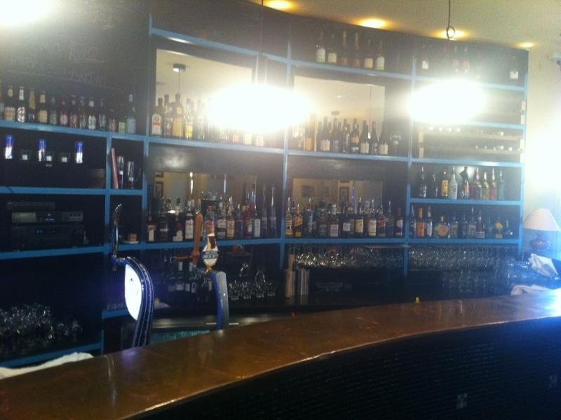 South Melbourne VIC 3205