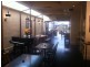 South Melbourne VIC 3205