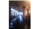 South Melbourne VIC 3205