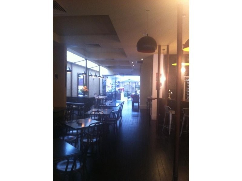 South Melbourne VIC 3205