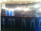 South Melbourne VIC 3205