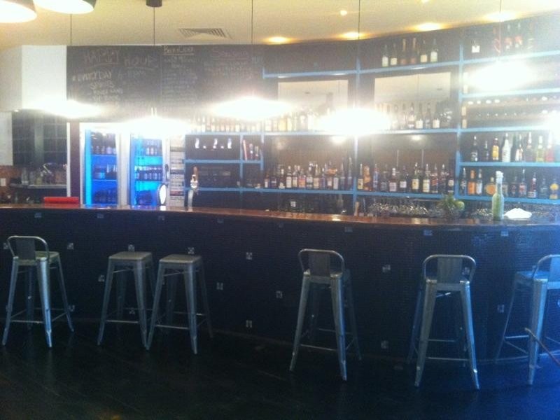 South Melbourne VIC 3205