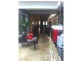 South Melbourne VIC 3205