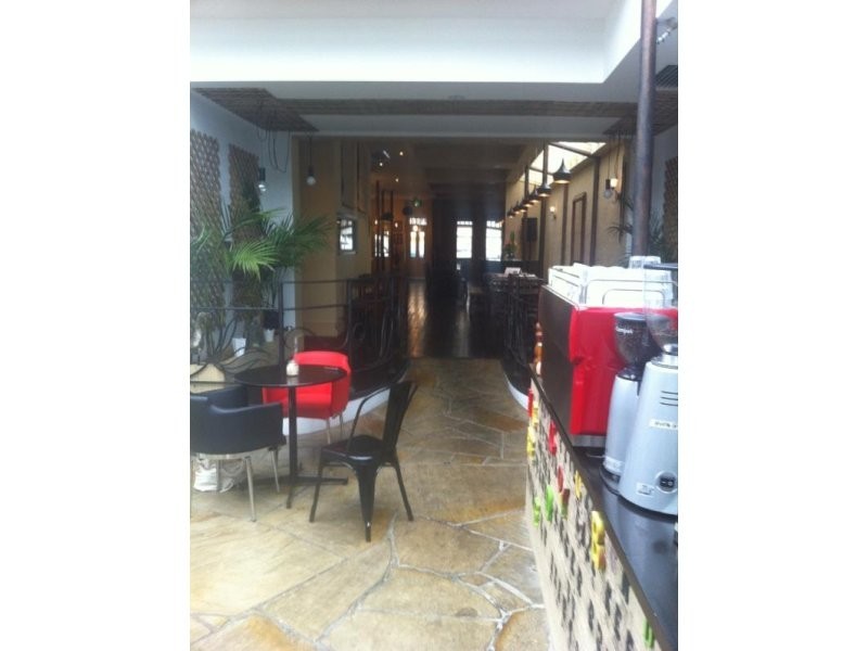 South Melbourne VIC 3205