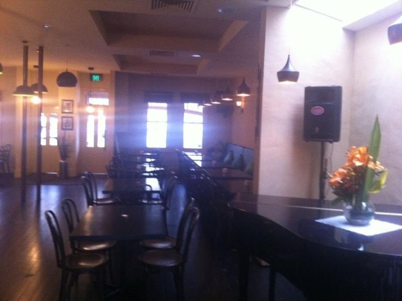South Melbourne VIC 3205