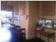 South Melbourne VIC 3205