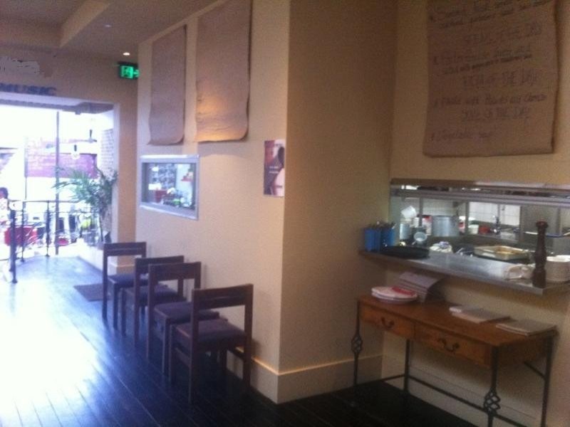 South Melbourne VIC 3205