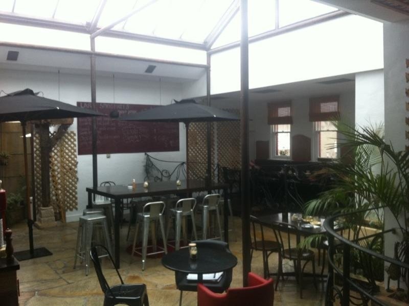South Melbourne VIC 3205