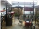 South Melbourne VIC 3205