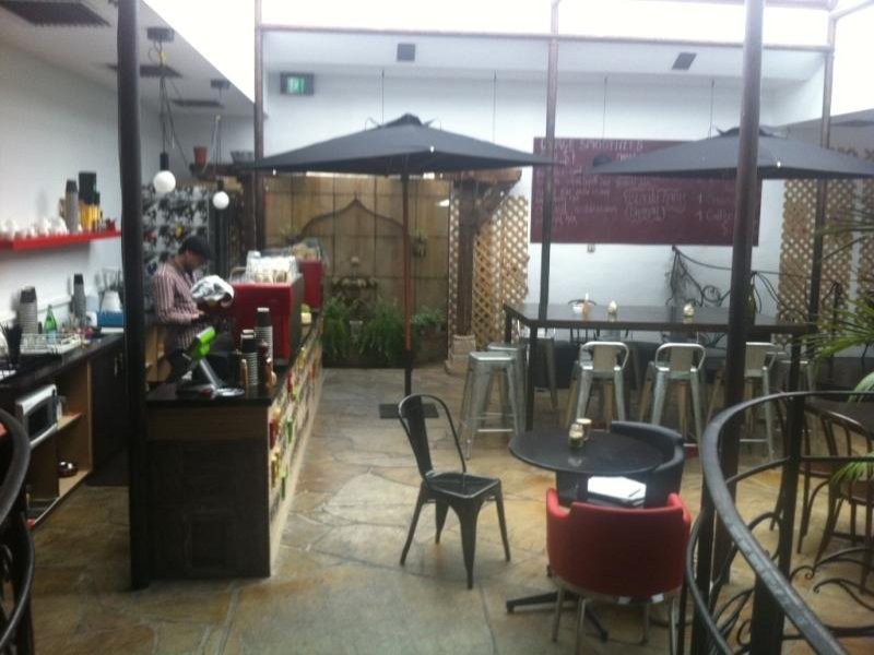 South Melbourne VIC 3205