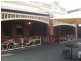 South Melbourne VIC 3205