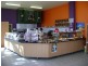 Campbellfield VIC 3061