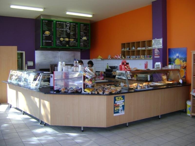 Campbellfield VIC 3061