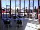 Campbellfield VIC 3061
