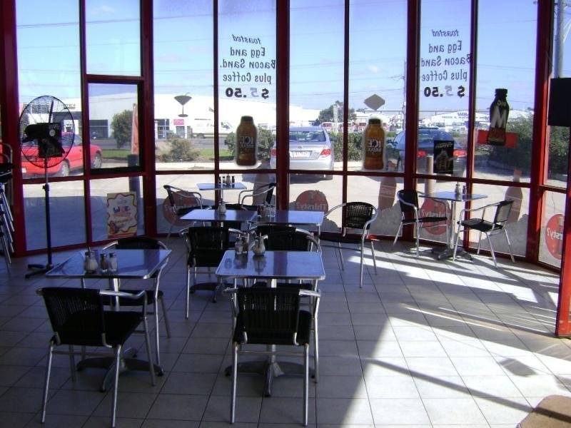 Campbellfield VIC 3061