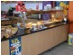 Campbellfield VIC 3061