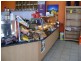 Campbellfield VIC 3061