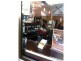 Elsternwick VIC 3185