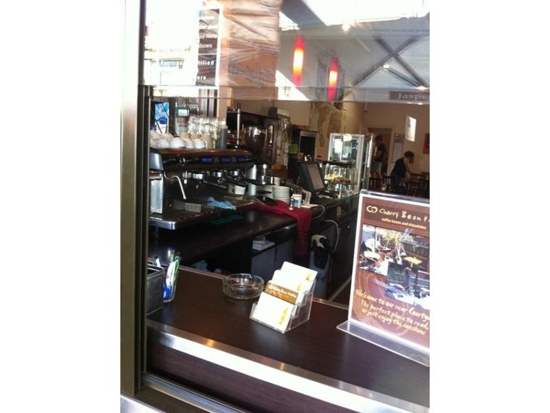 Elsternwick VIC 3185