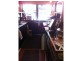 Elsternwick VIC 3185