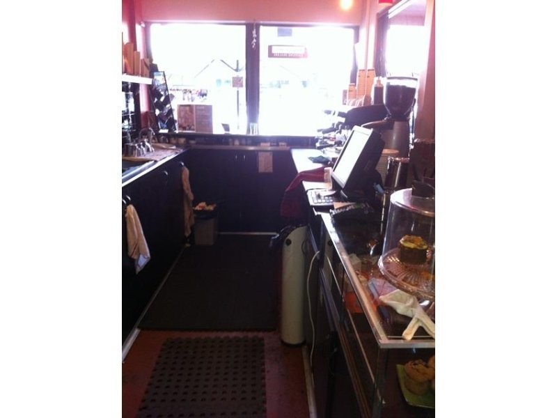 Elsternwick VIC 3185