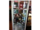 Elsternwick VIC 3185