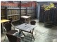 Elsternwick VIC 3185