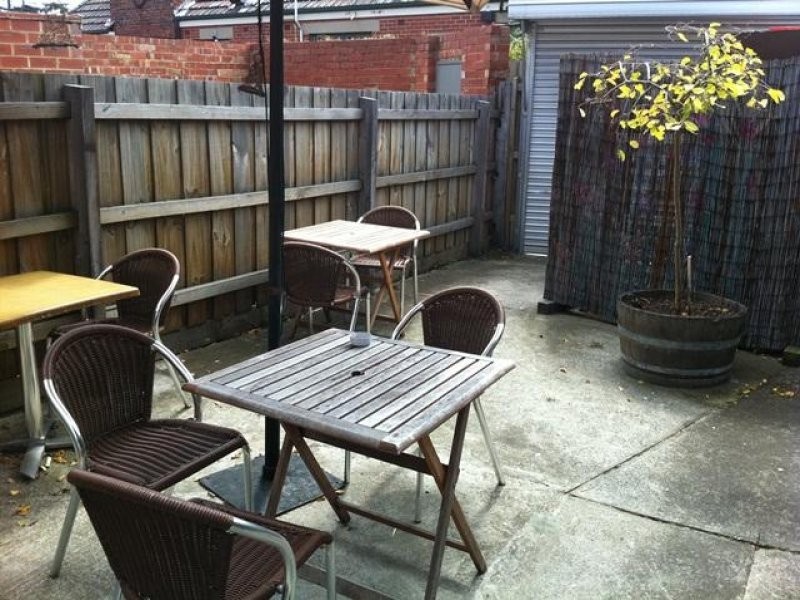 Elsternwick VIC 3185