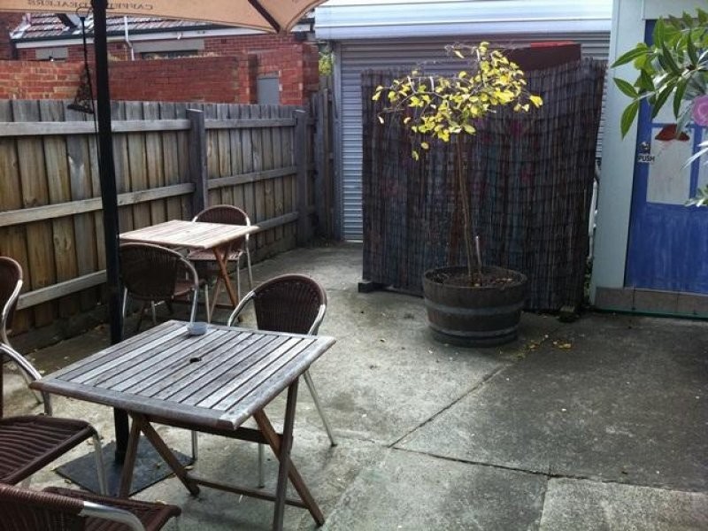 Elsternwick VIC 3185