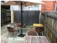 Elsternwick VIC 3185